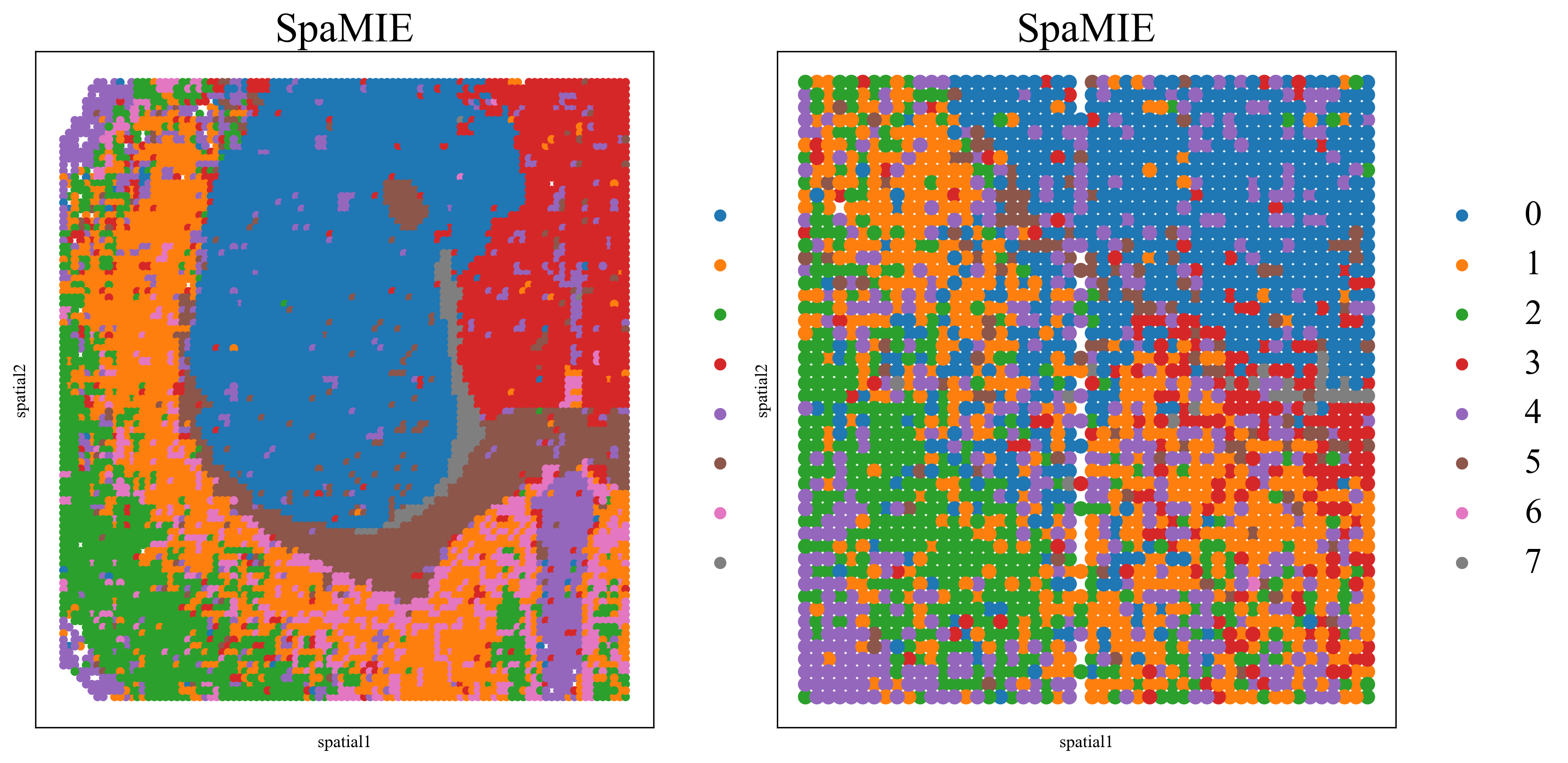 _images/Tutorial_6_data_inputation_and_integration_for_MouseBrain_9_3.png