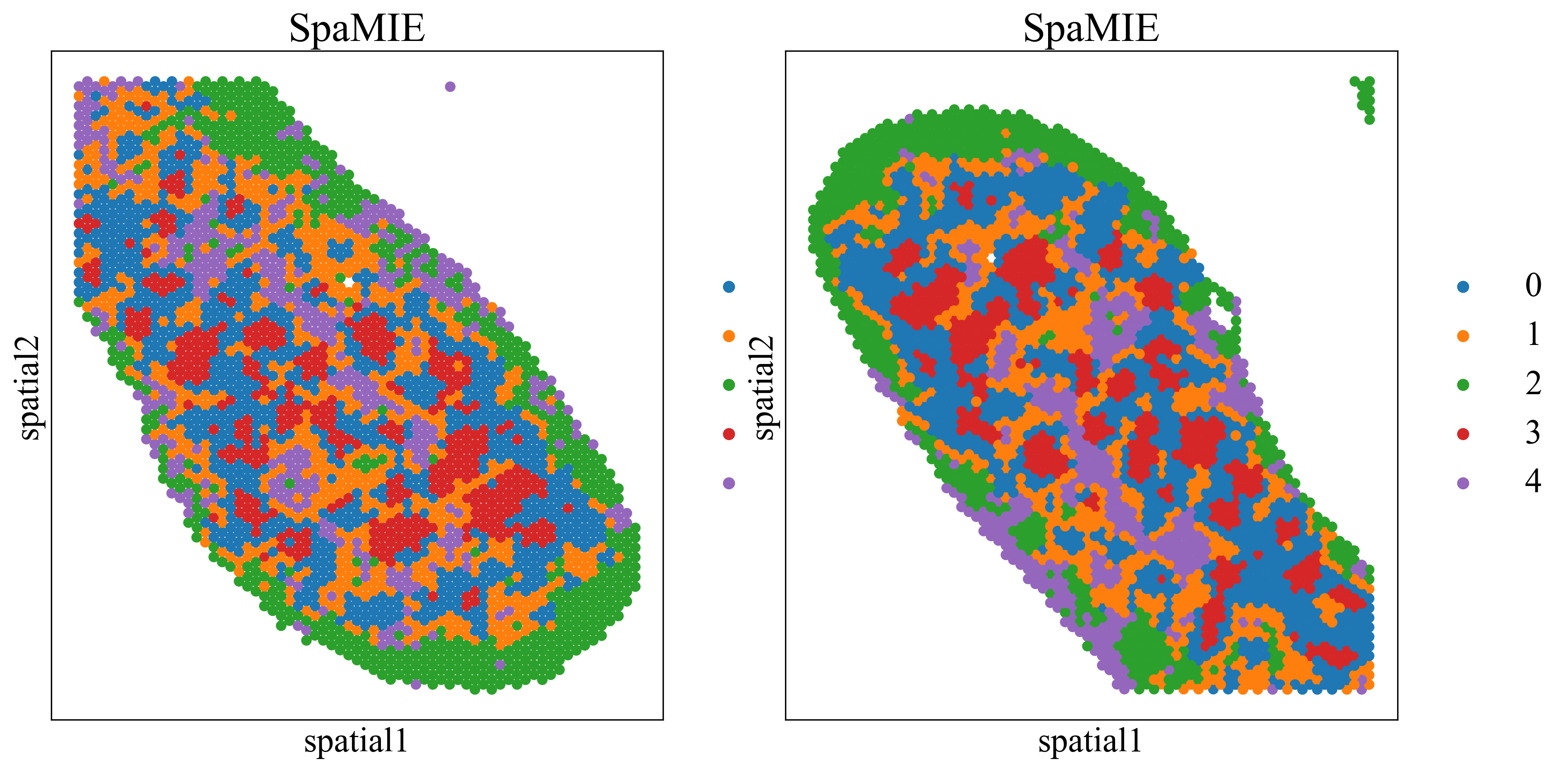 _images/Tutorial_7_data_integration_for_MouseSpleen_6_3.png